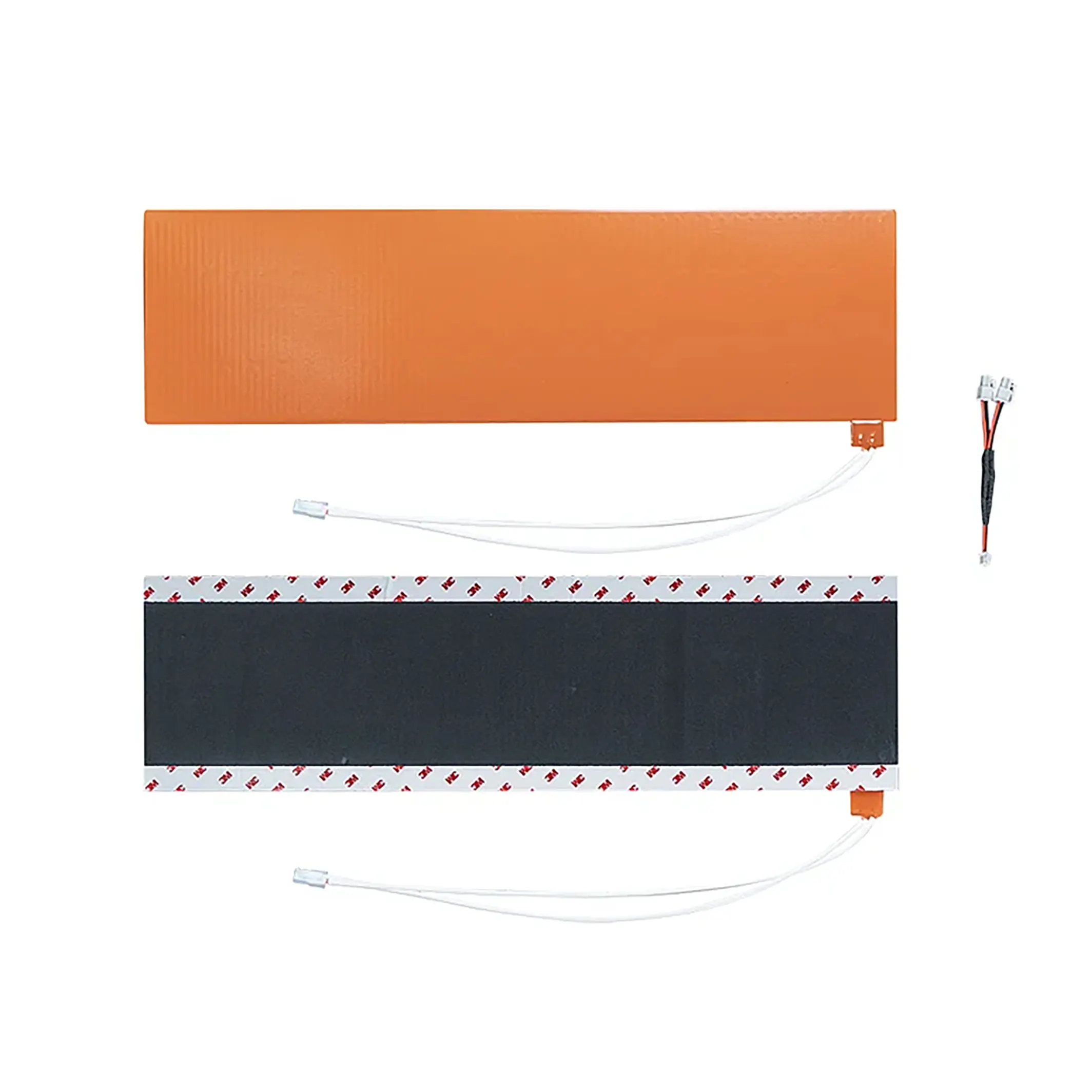 Silicone Heater For Seplos Battery Box